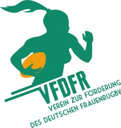 Verein zur Förderung des deutschen Frauenrugby e.V. 