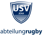 rugbyjena