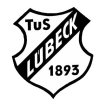 tus-lubeck-1893-logo