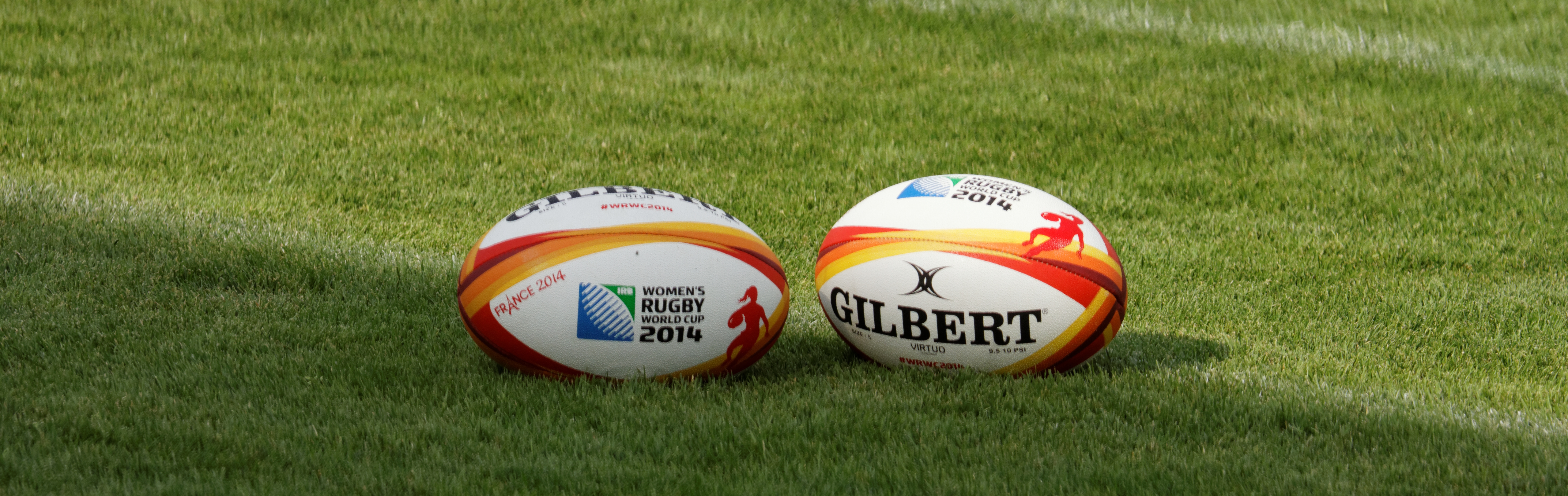 2014_Women's_Rugby_World_Cup_136
