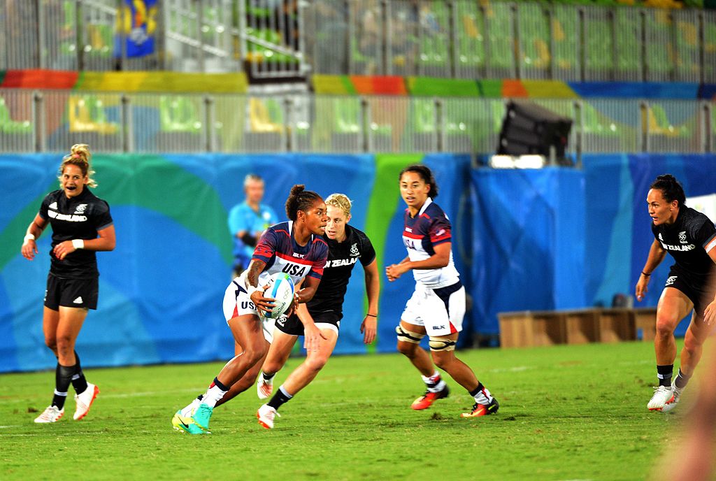 Team_USA_women's_rugby_sevens_vs._New_Zealand_(28255822073)