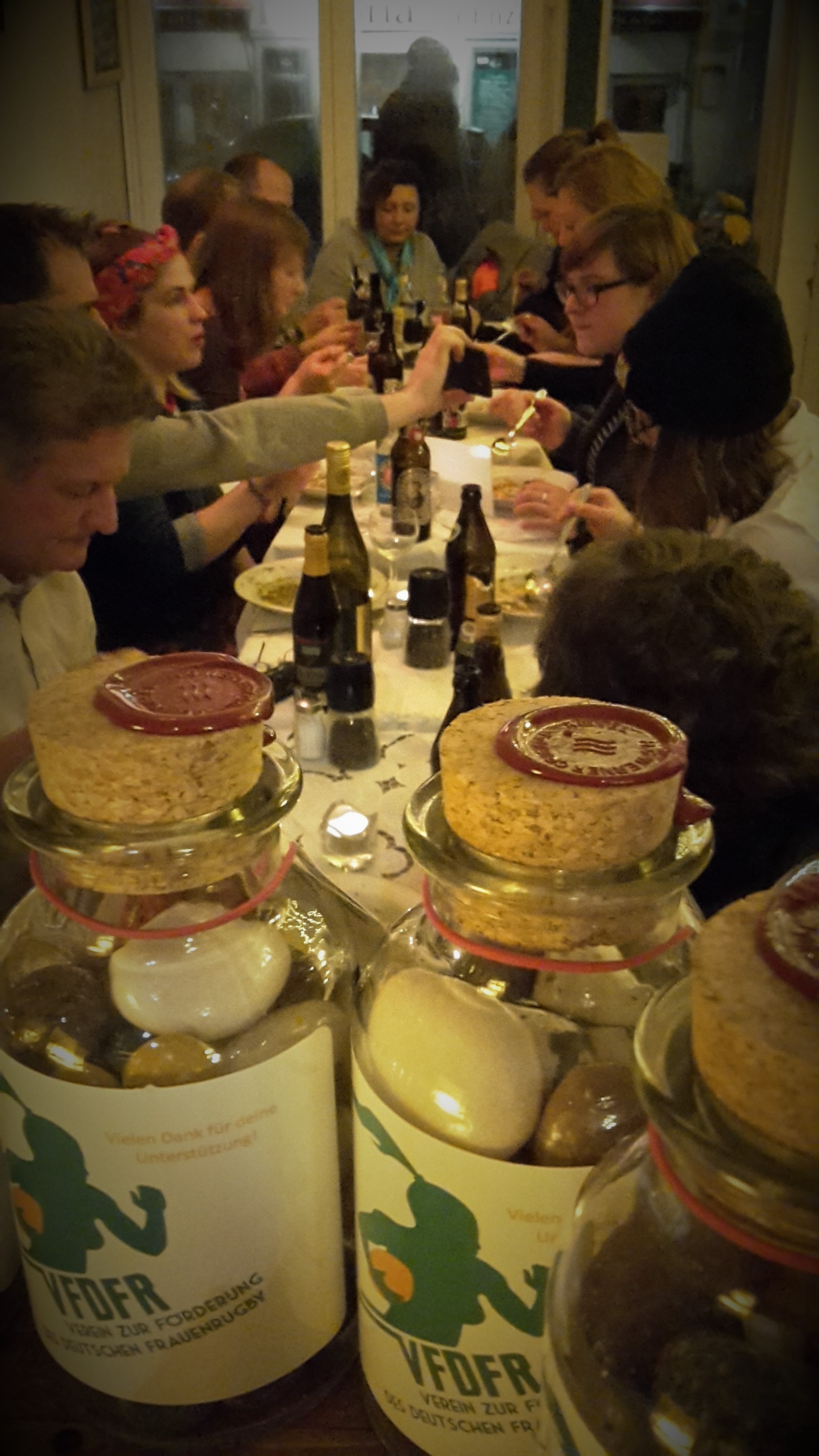 neujahrsempfang_mitglieder